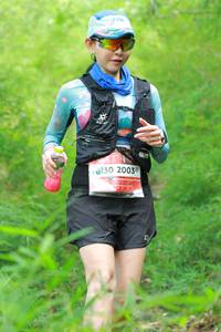 BIB: 130, 2003
                            <button type="button" onclick="openModal(22097727)" class="btn btn-primary btn-sm float-right btn-popup" data-toggle="modal" data-target=".modal-high-quality">
                        <i class="fas fa-shopping-cart"></i> Add to Cart
                    </button>
                                            <button type="button" onclick="isThisMe(22097727, true)" class="btn btn-success btn-sm float-right btn-popup btn-isme hidden" data-toggle="tooltip" data-placement="bottom" title="นี่คือรูปของคุณใช่ไหม คลิกที่นี่เพื่อเอาเข้าอัลบั้ม">
                        <i class="fas fa-plus"></i> Add to album
                    </button>
                    <button type="button" onclick="isThisMe(22097727, false)" class="btn btn-warning btn-sm float-right btn-popup btn-isnotme hidden">
                        <i class="fas fa-ban"></i> Remove from album
                    </button>